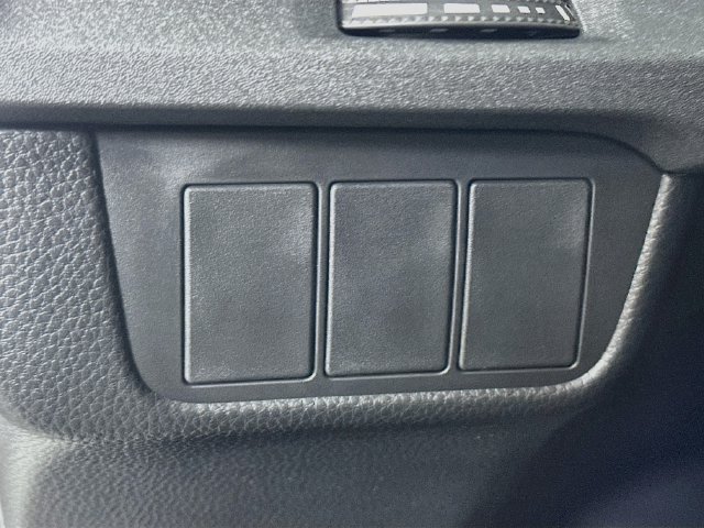 Used 2026 Honda CR-V EX image 20