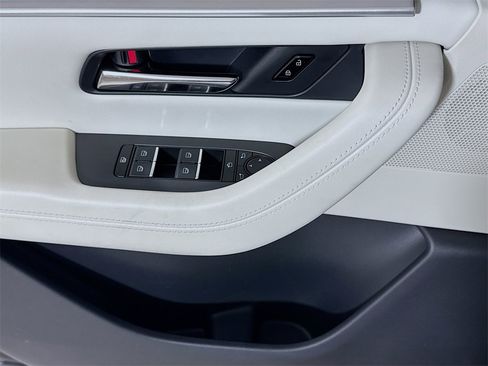 New 2026 MAZDA CX-90 Plug-In Hybrid w/ Premium Plus image 16