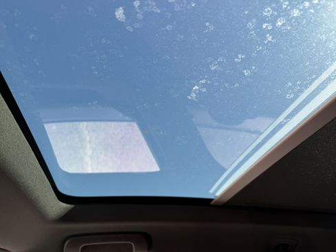 New 2026 Porsche Cayenne Coupe image 27