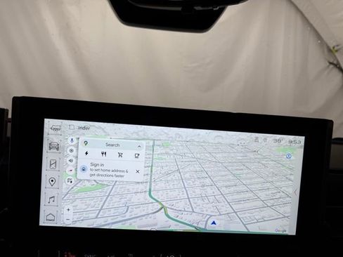 Used 2024 GMC Hummer EV 3X image 35