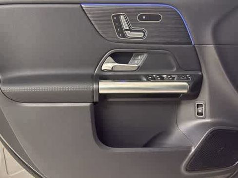 Certified 2026 Mercedes-Benz GLA 250 4MATIC image 16