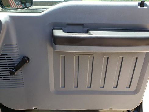 Used 2013 Ford F250 XL image 15