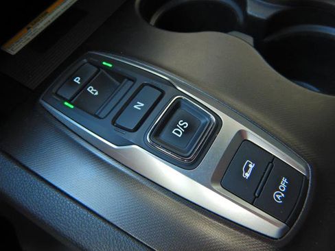 Used 2022 Honda Pilot TrailSport image 23