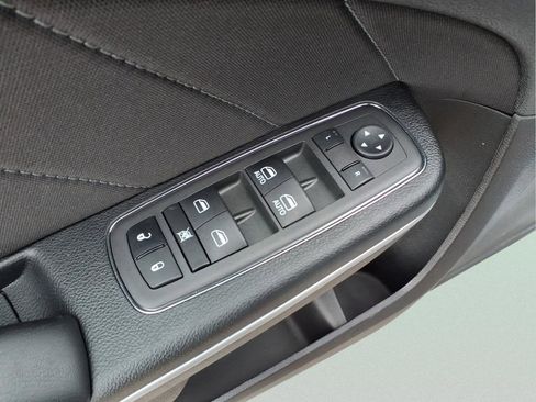 Used 2023 Dodge Charger SXT w/ Cold Weather Package image 18