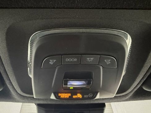 Used 2024 Toyota Corolla SE FWD image 23