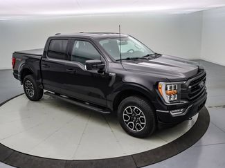 Certified 2023 Ford F150 XLT w/ Equipment Group 302A High video 2