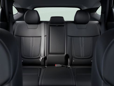 New 2026 Hyundai Tucson SEL FWD image 12