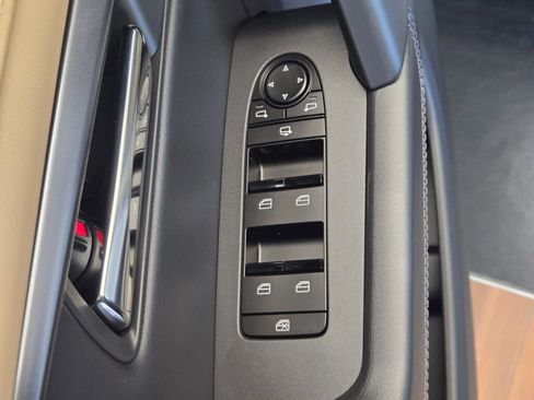 New 2026 MAZDA CX-5 2.5 S w/ Premium Package AWD/4WD image 19