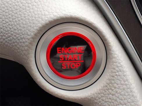 Used 2022 Honda Accord LX image 17