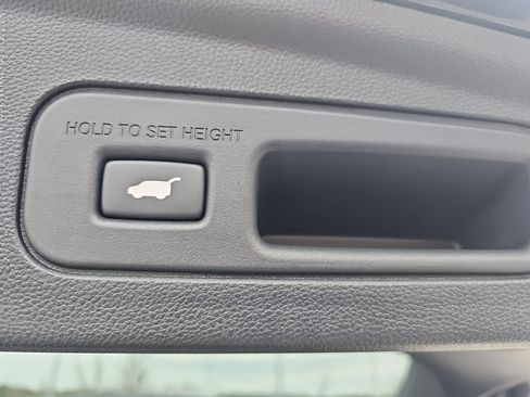 Used 2026 Acura MDX FWD w/ Technology Package image 13