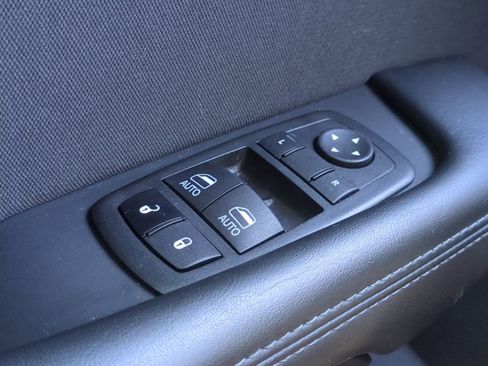 Used 2023 Dodge Challenger R/T w/ Blacktop Package image 24