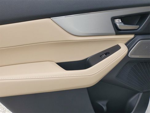 New 2026 Acura MDX Technology Package image 16