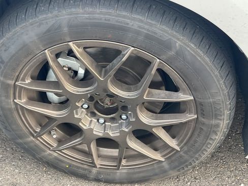 Used 2020 Lexus ES 300h w/ Premium Package image 20