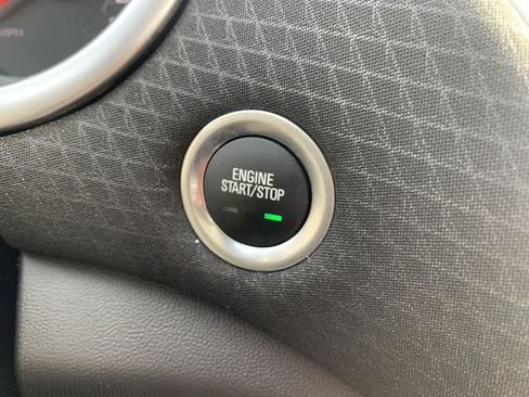 Certified 2024 Chevrolet Malibu LS image 16