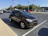 Used 2016 Buick Encore AWD image 3