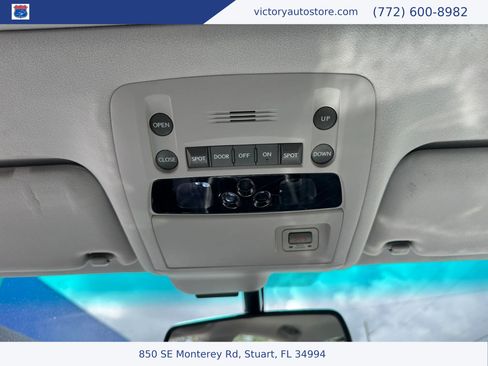 Used 2011 Lexus GS 350 w/ Luxury Value Edition RWD image 41