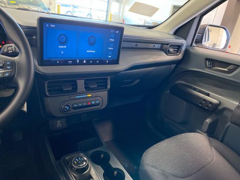 New 2026 Ford Maverick XL w/ 4K Tow Package image 19