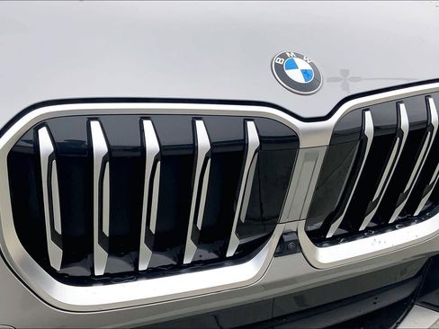 Certified 2024 BMW X1 xDrive28i image 29