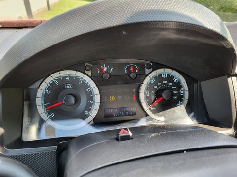 Used 2010 Ford Escape XLT FWD image 17