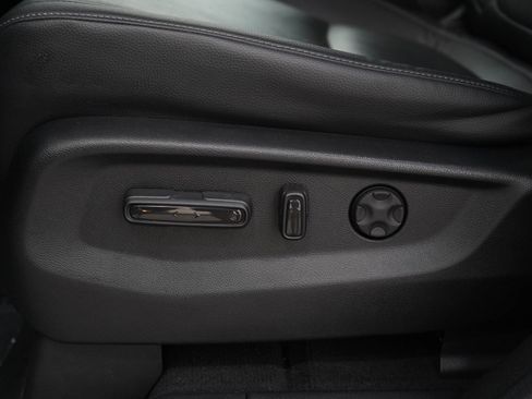 Used 2023 Honda Odyssey EX-L image 32