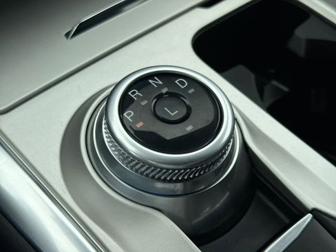 Used 2023 Ford Explorer XLT w/ Equipment Group 202A image 32