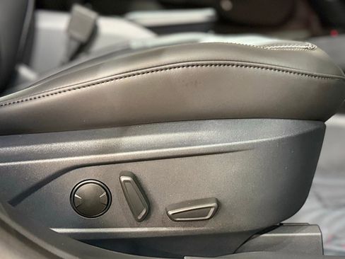 New 2026 Ford Mustang Mach-E Premium image 51