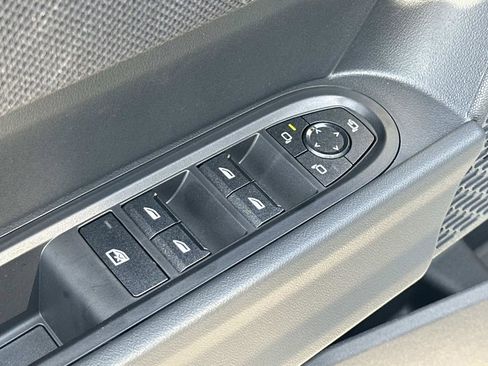 New 2026 MINI Cooper 4-Door Hardtop image 21