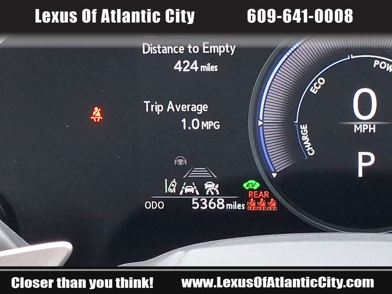 Certified 2026 Lexus NX 350h AWD w/ Accessory Package (Z1) image 21
