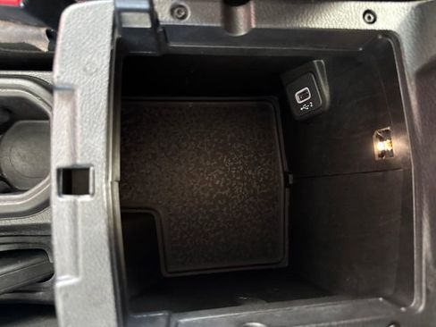 Used 2020 Jeep Wrangler Unlimited Rubicon image 26