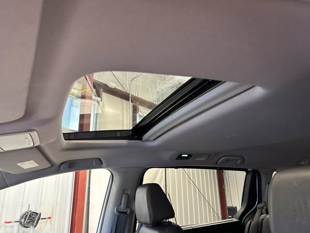 Used 2020 Honda Odyssey EX-L image 33