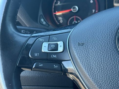 Used 2021 Volkswagen Passat 2.0T R-Line image 14