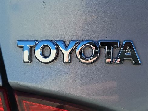 Used 2007 Toyota Corolla CE image 29