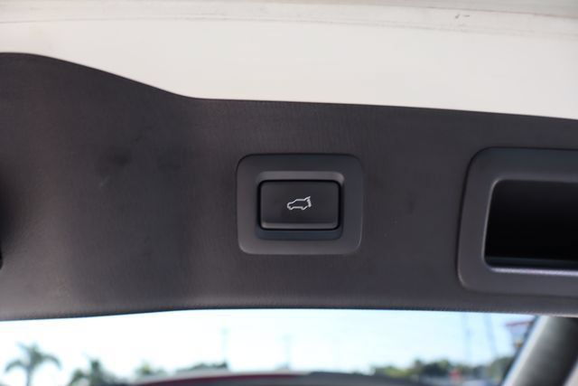 Used 2023 MAZDA CX-5 Signature AWD/4WD image 25