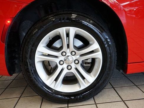 Used 2023 Dodge Charger SXT image 51