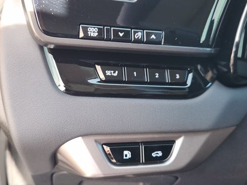 Used 2025 Lexus RX 350 AWD image 26