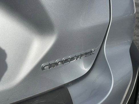 Used 2024 Subaru Crosstrek 2.0i Premium image 26