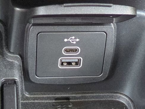 New 2026 Ford Bronco Badlands image 22