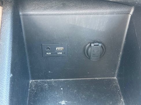 Used 2018 Kia Forte LX FWD image 24