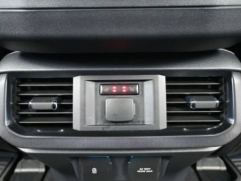 Used 2023 Ford F150 Raptor w/ Equipment Group 802A Raptor R AWD/4WD image 44