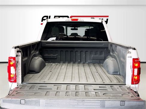 Used 2023 Ford F150 XL w/ XL Chrome Appearance Package image 23
