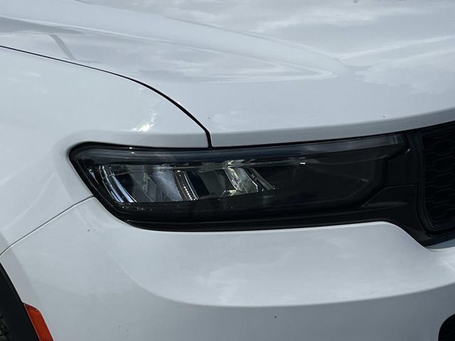 Used 2023 Jeep Grand Cherokee L Altitude AWD/4WD image 10