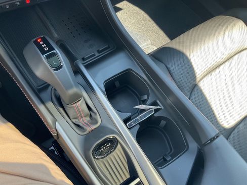 New 2026 Dodge Charger Scat Pack image 22