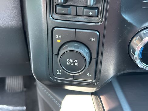 New 2026 Ford F250 Platinum AWD/4WD image 23