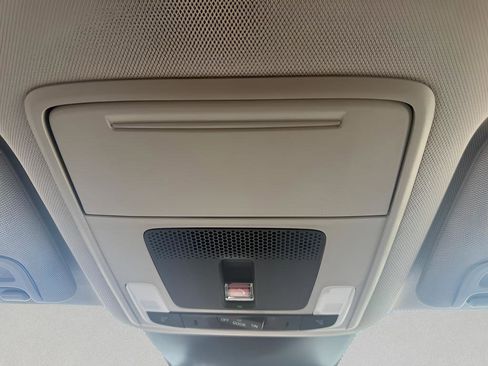 New 2026 Honda Pilot EX-L image 31