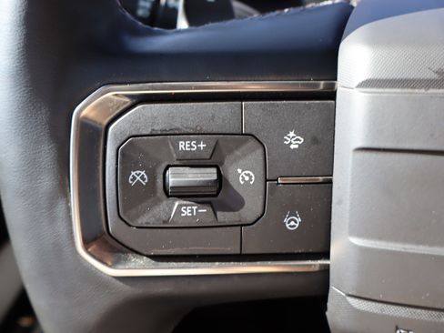 Certified 2024 GMC Hummer EV 3X w/ Extreme Off-Road Package image 25