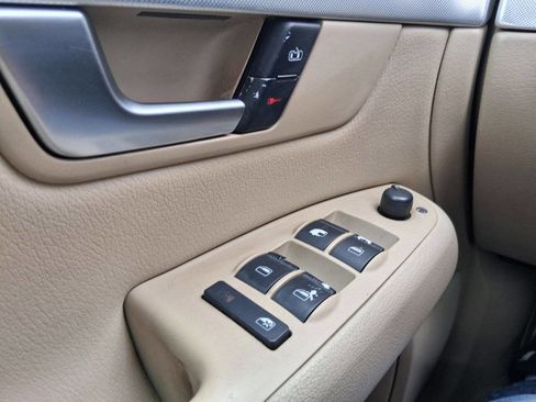 Used 2008 Audi A4 2.0T image 14