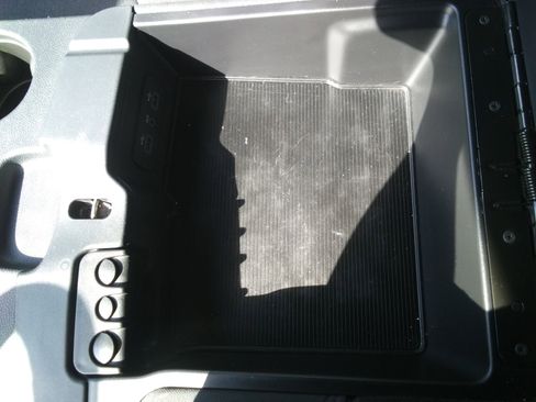 Used 2022 RAM 1500 Classic Warlock w/ Electronics Group image 15