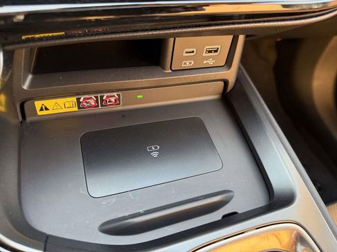 Used 2023 Lexus NX 350 AWD w/ Premium Package image 26