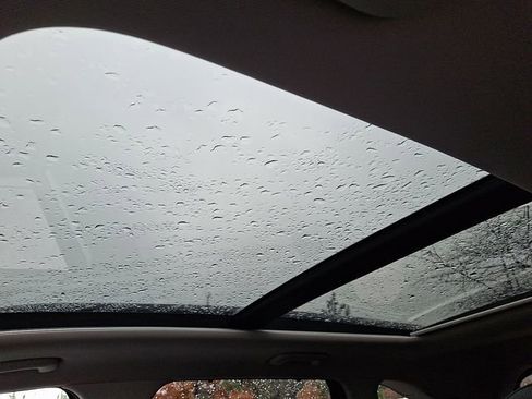 Certified 2023 Kia Sorento SX Prestige image 16