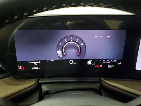 New 2026 Audi Q5 Premium Plus AWD/4WD image 27